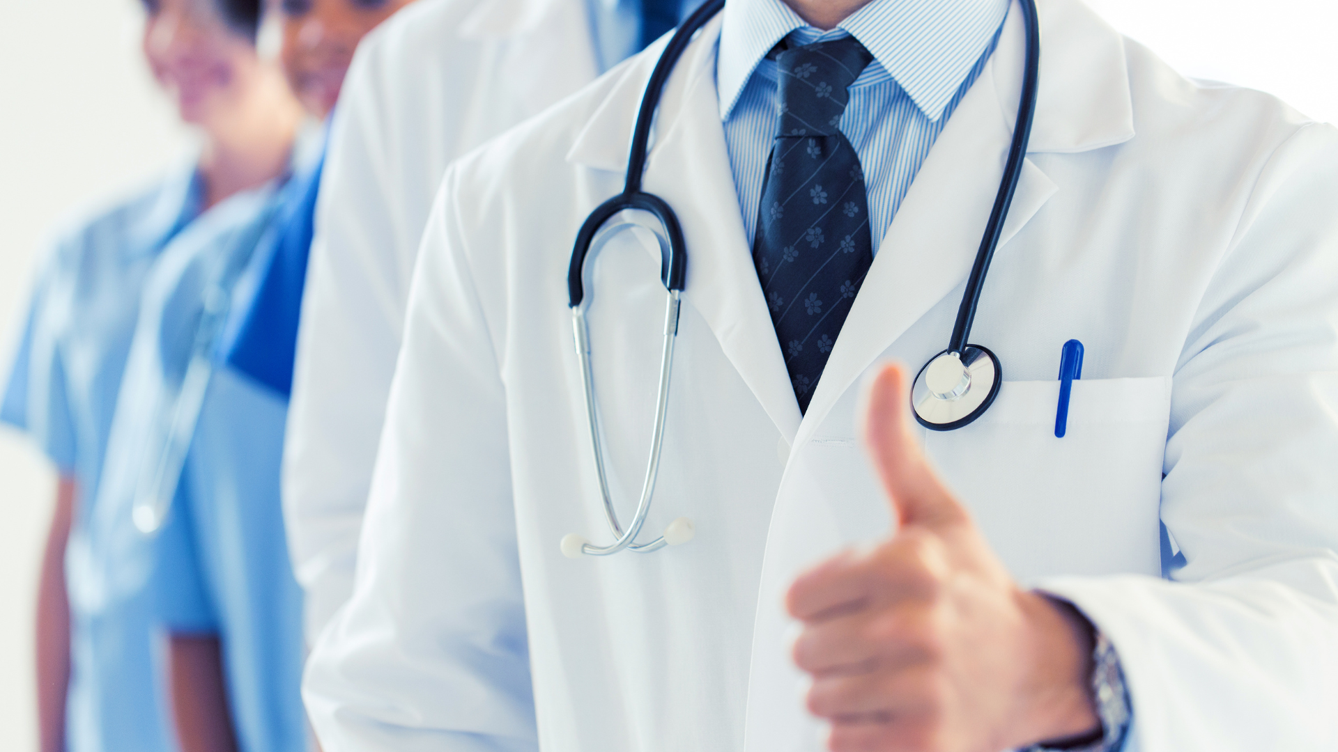 Automatización de consultas médicas y profesionales con IA